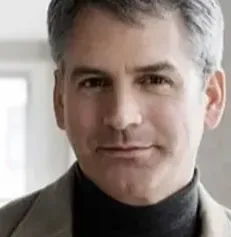 gluuco verified person