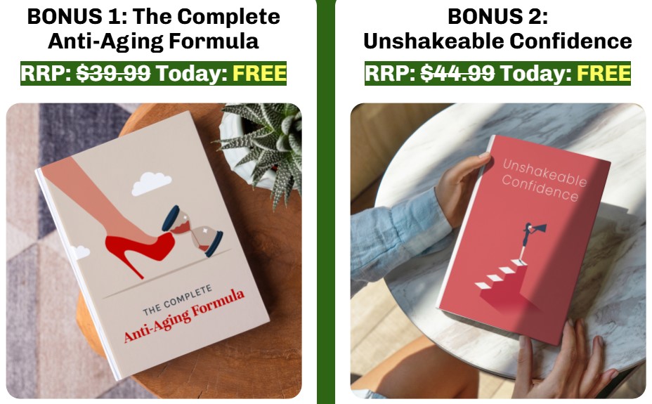 nicoya pura tea offer